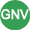 Stations GNV / GNL / GNC